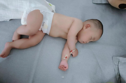 定西怀孕肚子撑的难受