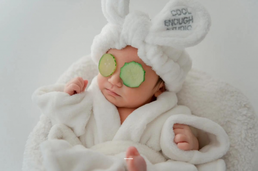 定西孕妇为什么会脚肿呢 定西孕妇为什么会脚肿呢