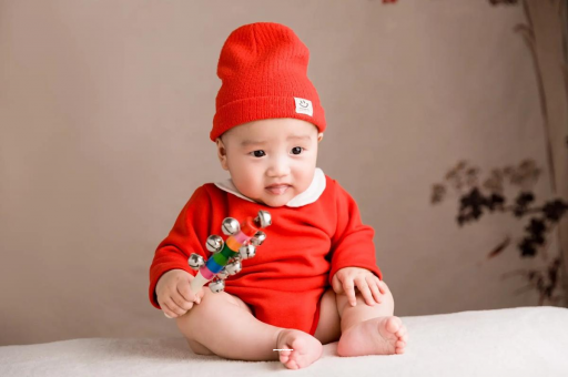 定西几个月宝宝可以吃水果 定西几个月宝宝可以吃水果