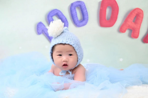 定西孕妇20周是几个月