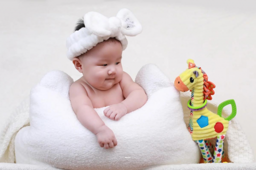 定西三个月宝宝放屁不拉屎 定西三个月宝宝放屁不拉屎